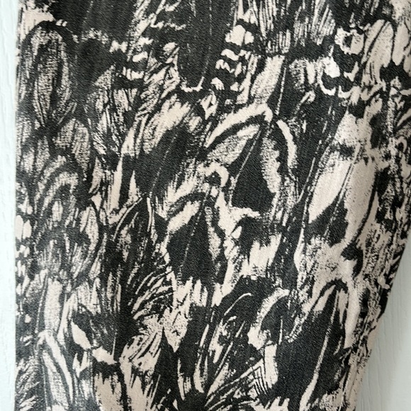 EUC True Religion jeans - Picture 5 of 12